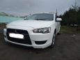  Mitsubishi Lancer 2007 , 330000 , 