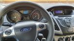  Ford Focus 2012 , 460000 , 