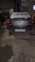  Geely MK 2011 , 120000 , 