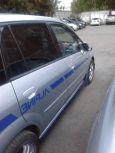    Mazda Premacy 2001 , 245000 , 