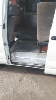    Toyota Town Ace 1999 , 290000 , 