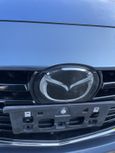  Mazda Axela 2015 , 1150000 , 