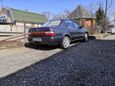  Toyota Corolla 1993 , 110000 , -