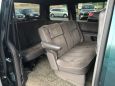    Dodge Caravan 1995 , 150000 , 