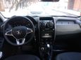 SUV   Renault Duster 2019 , 1100000 , --