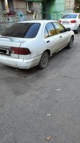  Nissan Sunny 1998 , 80000 , 