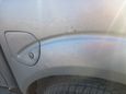  Nissan Navara 2008 , 770000 , 