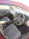  Honda Accord 2000 , 238000 , 