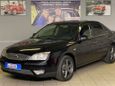  Ford Mondeo 2005 , 345000 , 