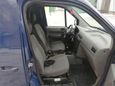    Ford Tourneo Connect 2006 , 350000 , 