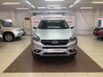 SUV   Chery Tiggo 7 2019 , 1215000 , 