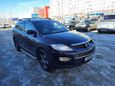 SUV   Mazda CX-9 2008 , 800000 , 