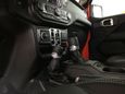 SUV   Jeep Wrangler 2021 , 5893000 , 