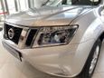 SUV   Nissan Terrano 2021 , 1330000 , 