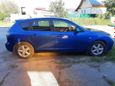  Mazda Axela 2006 , 350000 , 