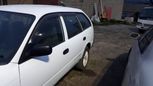  Toyota Sprinter 2000 , 140000 , 