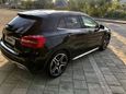 SUV   Mercedes-Benz GLA-Class 2014 , 1350000 , 