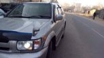 SUV   Nissan Terrano Regulus 2001 , 500000 , 