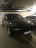 SUV   Porsche Cayenne 2015 , 6000000 , 