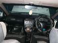  Toyota Corona 1992 , 100000 , 