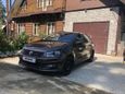  Volkswagen Polo 2018 , 710000 , 