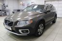  Volvo XC70 2012 , 1190000 , 