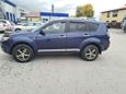 SUV   Mitsubishi Outlander 2007 , 669000 , 