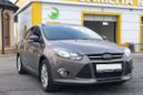  Ford Focus 2012 , 499999 , -