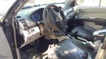  Mitsubishi L200 2008 , 750000 , 