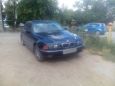  BMW 5-Series 2000 , 290000 , 