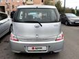  Daihatsu Materia 2008 , 585000 , -