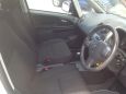 SUV   Suzuki SX4 2011 , 555000 , 