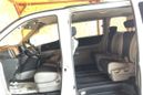    Nissan Elgrand 2004 , 480000 , 