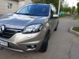 SUV   Renault Koleos 2013 , 1000000 , 