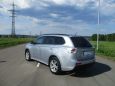 SUV   Mitsubishi Outlander 2012 , 999000 , 