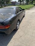  Toyota Chaser 1992 , 190000 , 