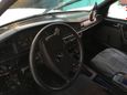  Mercedes-Benz 190 1984 , 50000 , 