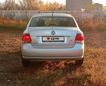  Volkswagen Polo 2015 , 740000 , 