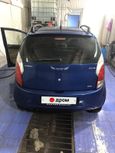  Chery Kimo A1 2009 , 190000 , 