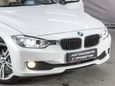  BMW 3-Series 2014 , 1249000 , 