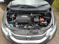  Honda Insight 2009 , 549000 , 