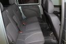    Fiat Doblo 2011 , 319000 , 