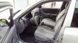  Hyundai Accent 2006 , 235000 , 