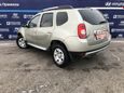 SUV   Renault Duster 2014 , 579000 , 