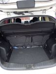  Nissan Note 2016 , 700000 , 