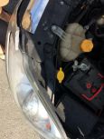  Opel Corsa 2007 , 199000 , 