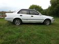  Toyota Corolla 1989 , 55000 , 