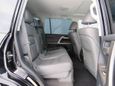 SUV   Toyota Land Cruiser 2008 , 1765000 , 