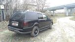 SUV   Lincoln Aviator 2003 , 970000 , 