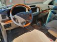 SUV   Lexus GX470 2003 , 1250000 , -